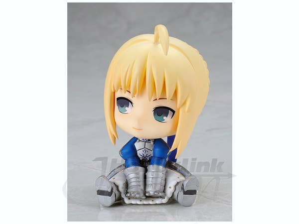 Petanko Saber