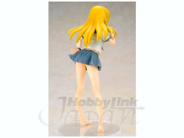 Kirino Kousaka PVC