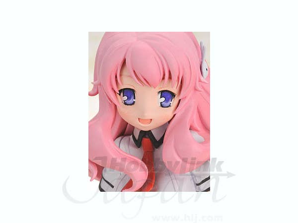 Mizuki Himeji PVC