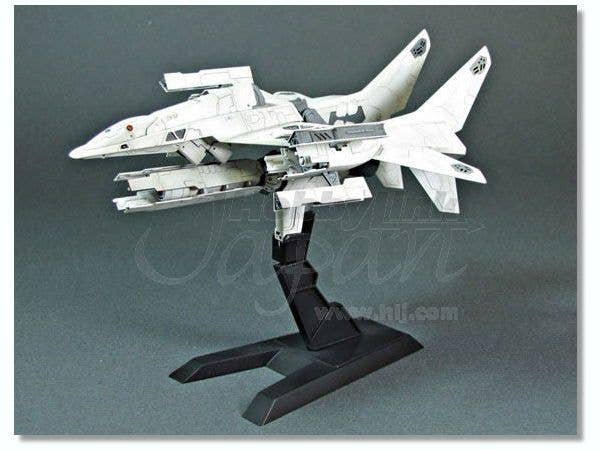 SA-77 Silpheed | HLJ.com