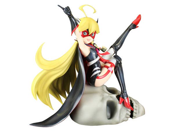 Doronjo PVC