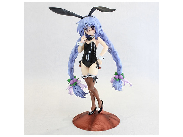 Ro-Kyu-Bu! SS: Saki Nagatsuka Black Rabbit Ver.
