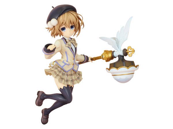 Gekijigen Tag Blanc + Neptune VS Zombie: Blanc (Reissue)