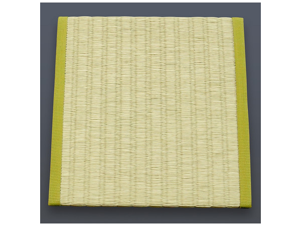 Tatami Base (Medium) Aokuchiba