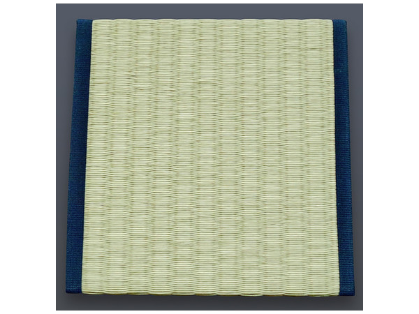 Tatami Base (Medium) Koiai
