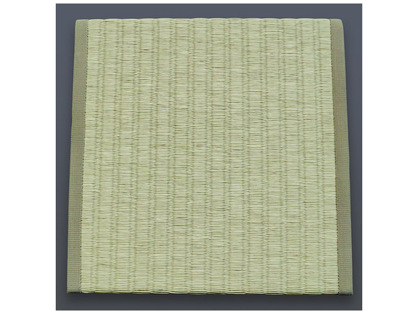 Tatami Base (Large) Aonibi
