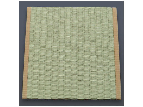 Tatami Base (Large) Usuko