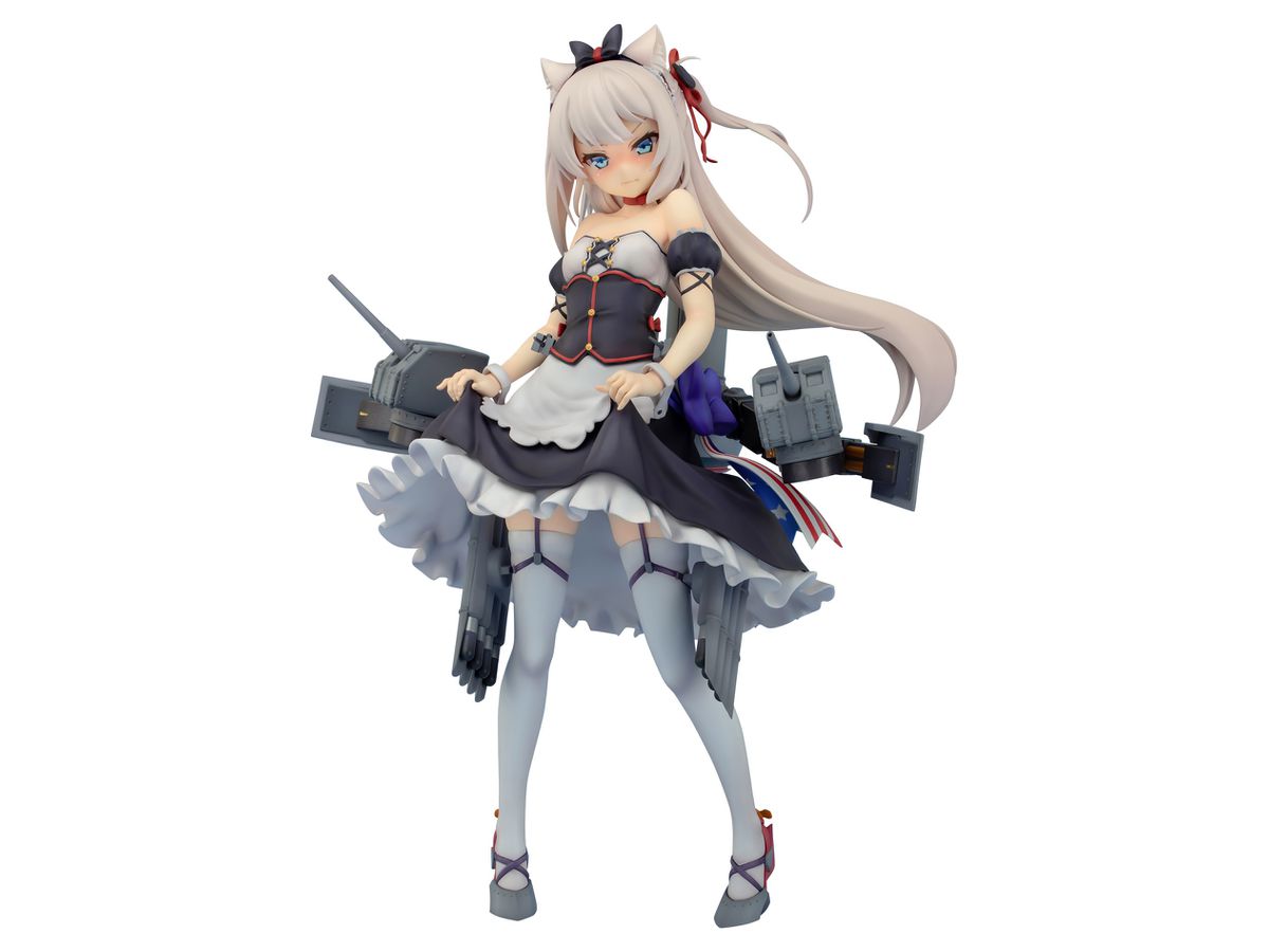 Azur Lane: Hammann Kai (Reissue)