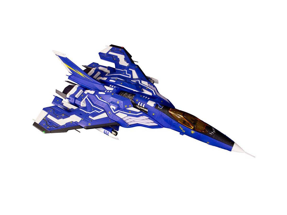 Raiden V Director's Cut FT-00004A Azuma (2P Color Ver.)