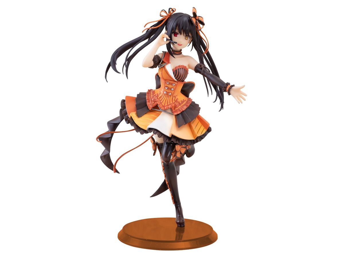 DATE A BULLET Kurumi Tokisaki (Idol Ver.) Another Edition Figure