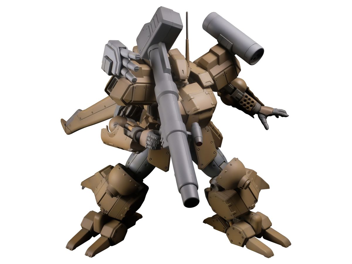 Nuke Matrix Vol. 4 Siren - Storm Interceptor: Royal Enforcer (First Release  Limited Edition Ver.) | HLJ.com