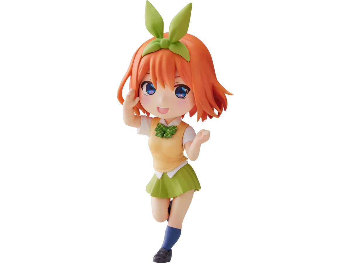 Search: The Quintessential Quintuplets | HLJ.com