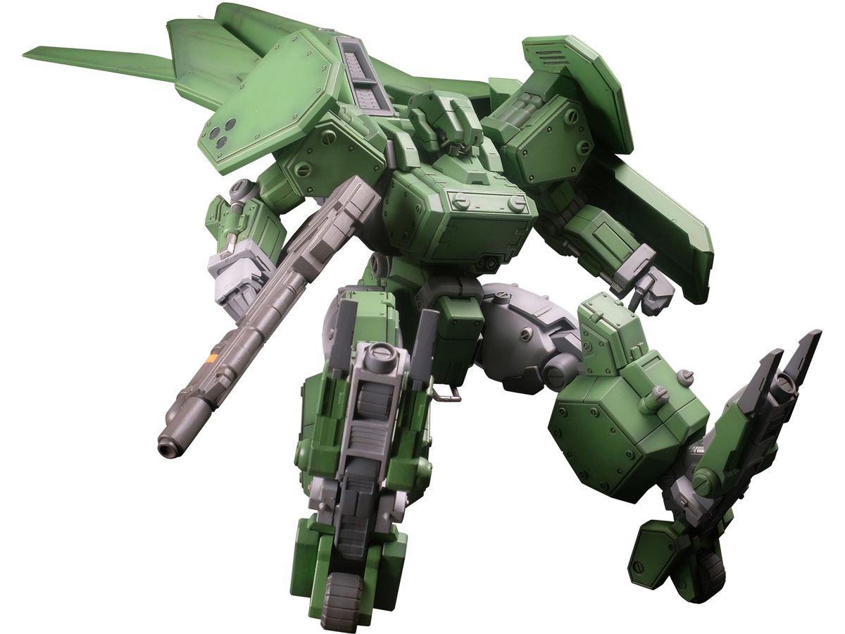 Search | HLJ.com