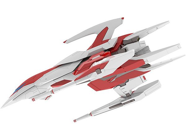 Search | HLJ.com