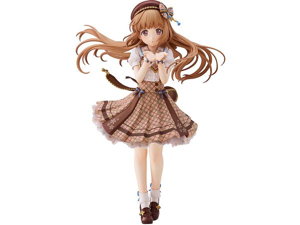 Yoshino Yorita [Harubetosakuya] + =Repackage Edition=