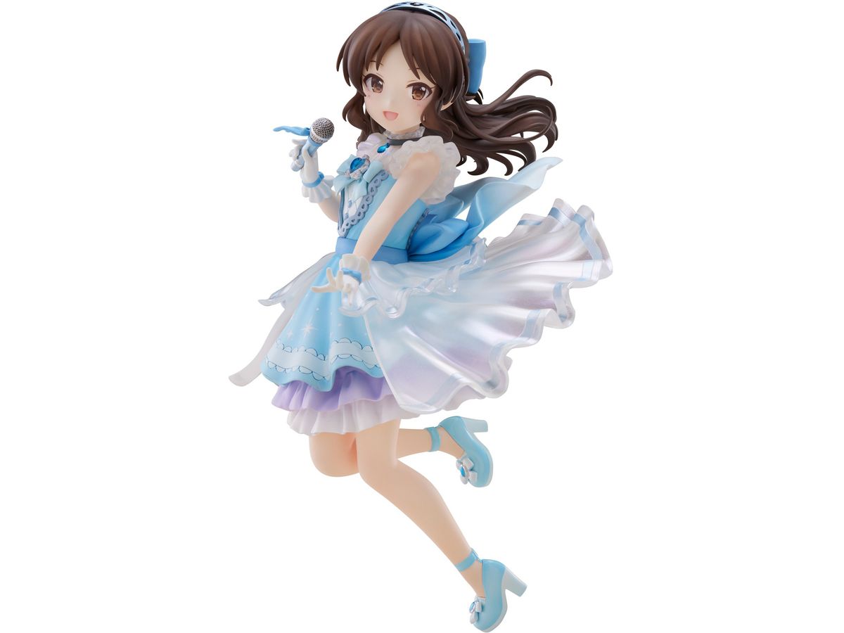 THE IDOLM@STER CINDERELLA GIRLS U149: Arisu Tachibana