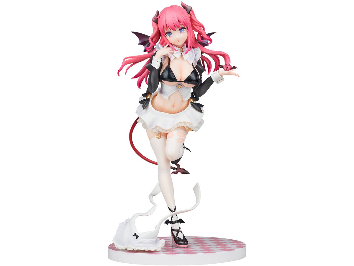 Liliya (Reissue)
