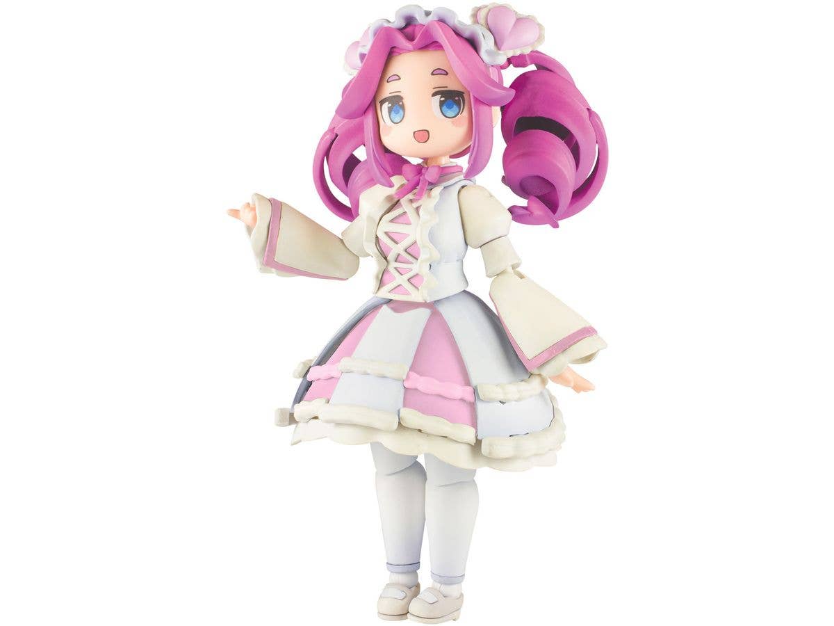 Plafia Shikoku Metan sugarberry