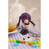 Is the Order a Rabbit?? Mini Figure Rize | HLJ.com