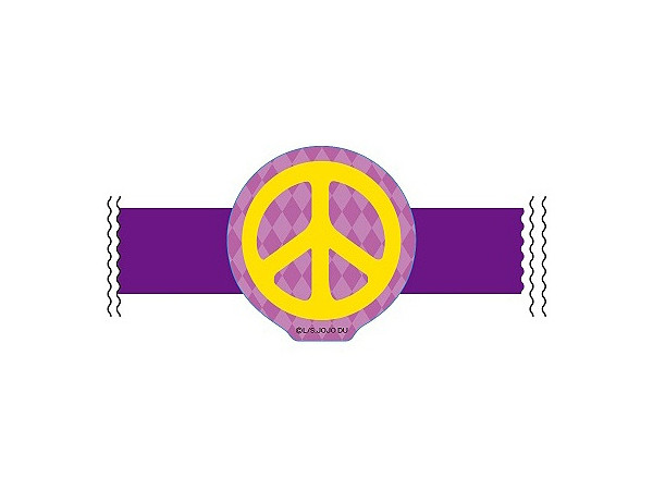 JoJo's Bizarre Adventure: Diamond Is Unbreakable Book Band Josuke Higashikata B