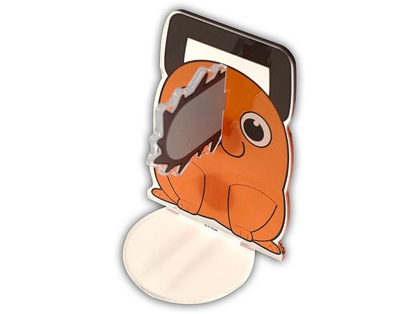 Chainsaw Man: Otemochi Acrylic Stand Pochita