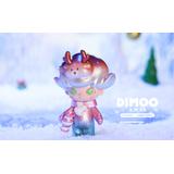 Popmart Dimoo Christmas Series 1Box 12pcs | HLJ.com Popmart Dimoo Christmas Series 1Box 12pcs | HLJ.com