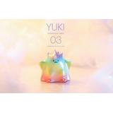 Popmart Yuki Interfusion Series: 1Box (12pcs) | HLJ.com