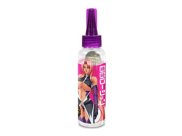 Makai Knight Ingrid Love Honey Lotion