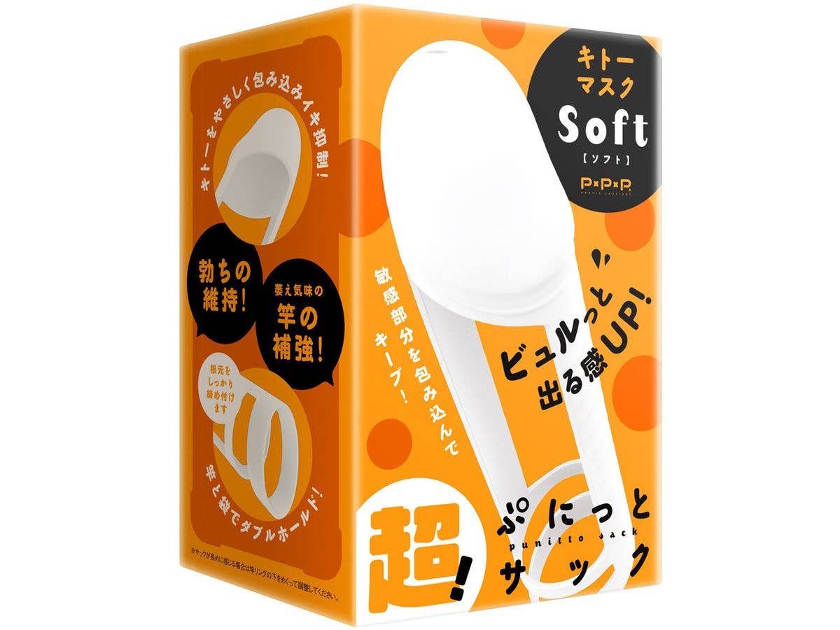 ヒルバーグ　ケロン3gt サンド 新品フットプリント付 ケロン 3 GT サンド / KERON 3 GT Sand / 4シーズン - 3人用