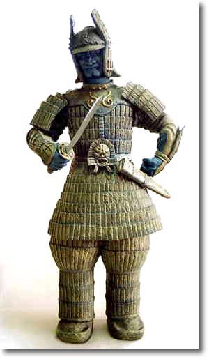 50cm Daimajin | HLJ.com