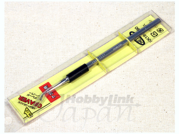 HG Graver (Scriber)