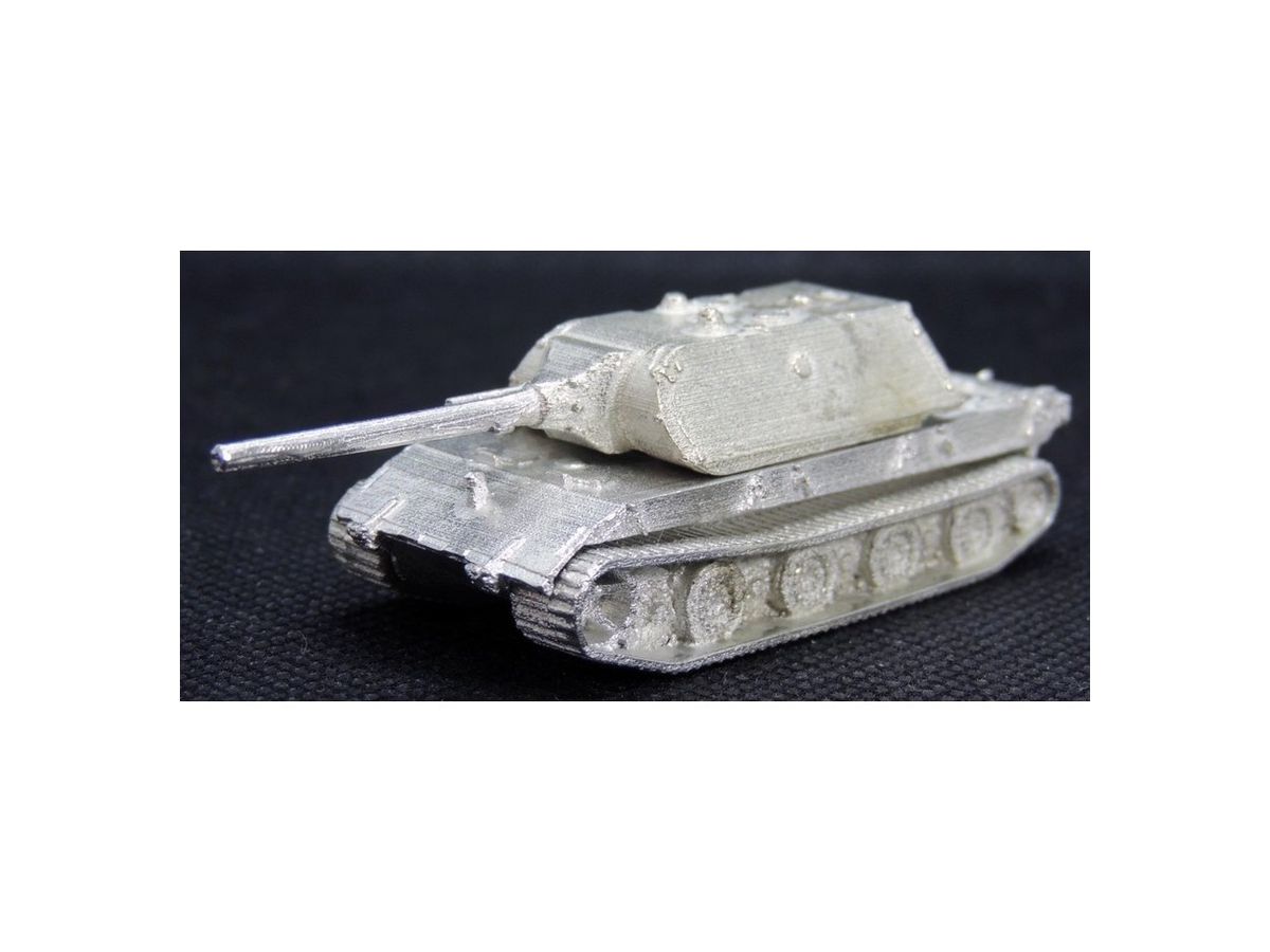 E100 Base Material