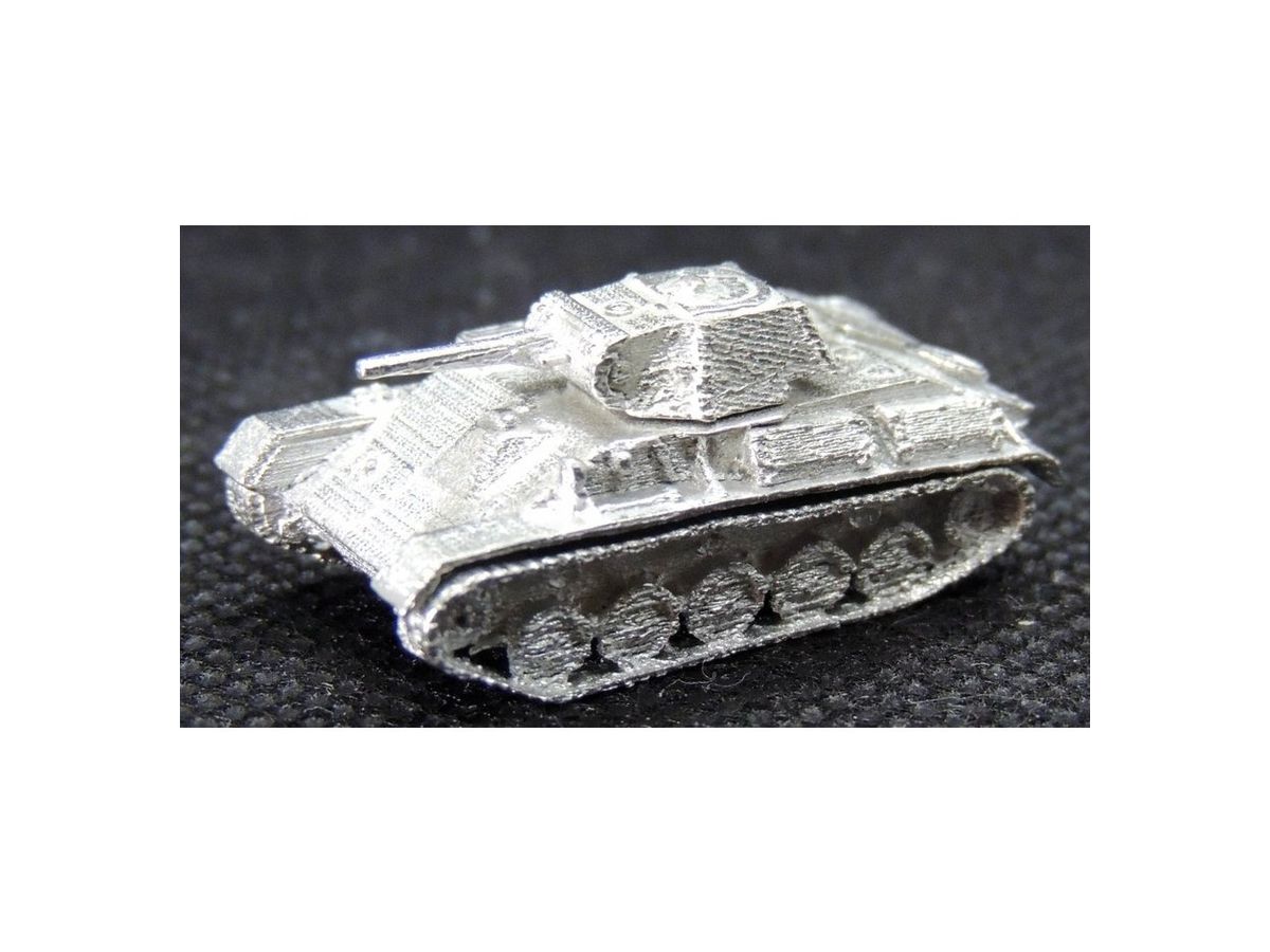 T-70 Base Material
