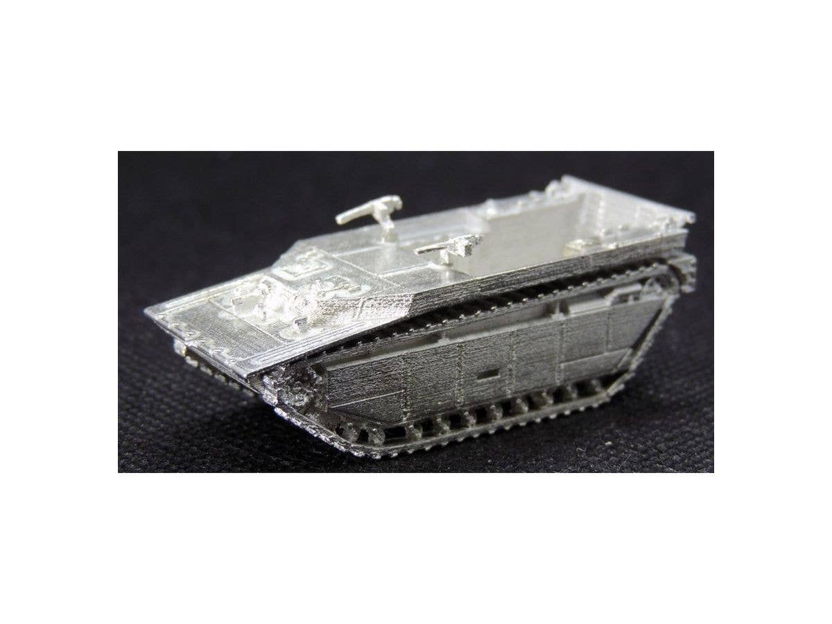 LVT-4 Base Material