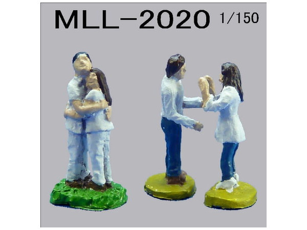 Couple 3