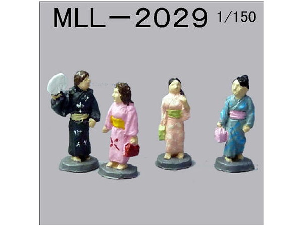 Yukata