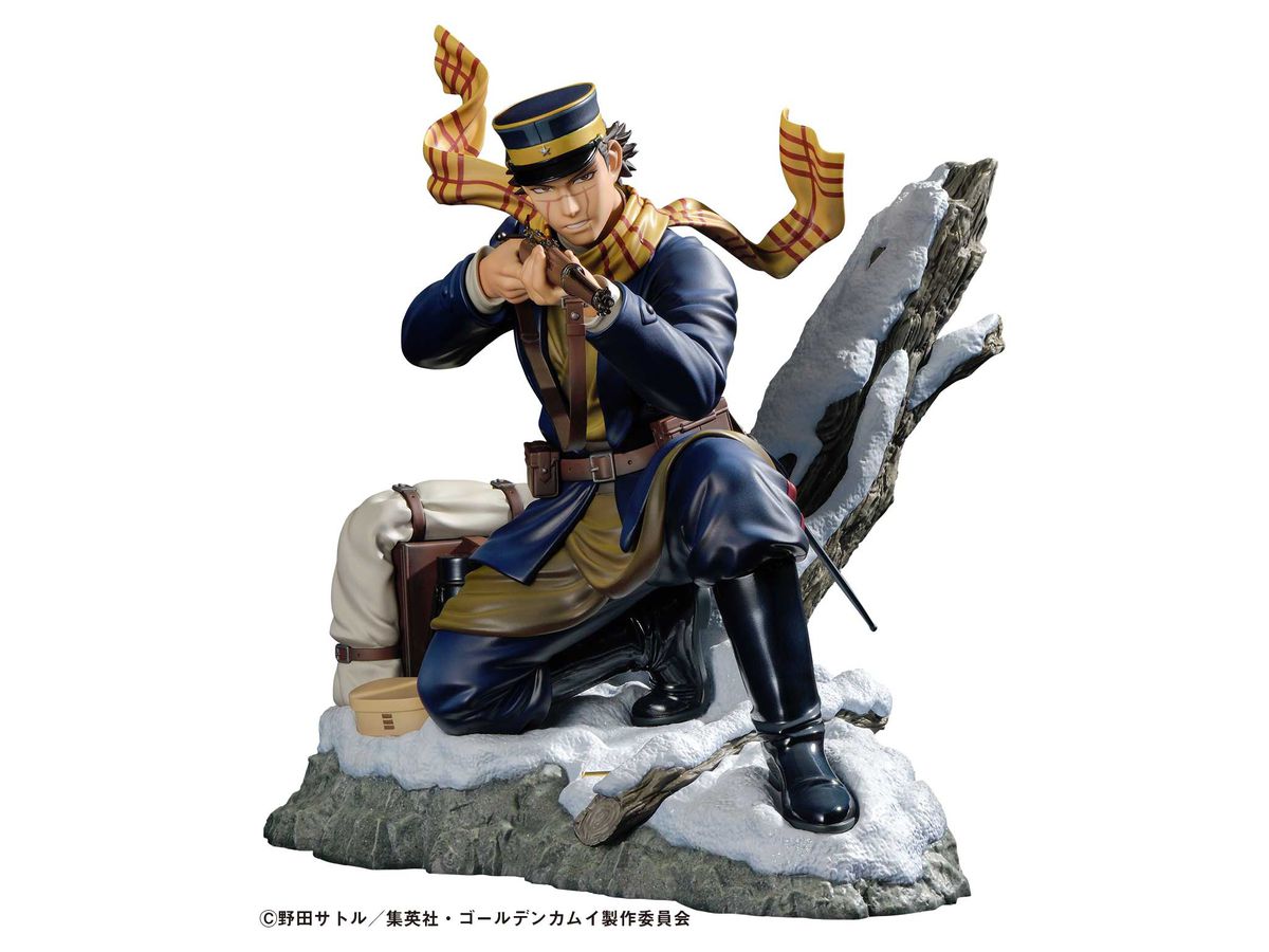 ◎キャラホビ2006 HOBBYちゃん，HOBBY ANJEL，HOBBY DEVIL/吉崎