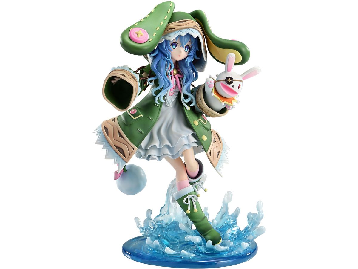 PRISMA WING Date A Live IV Yoshino