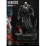 Nemesis Resident Evil 3 Statue 1/4 Scale by Prime 1 Studio