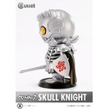 Cutie 1 Berserk Skull Knight | HLJ.com