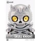 Cutie 1 Berserk Skull Knight | HLJ.com