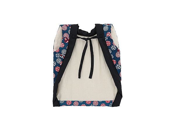 Pet Goods: Nekokomachi Japanese Vest Ball AWU M