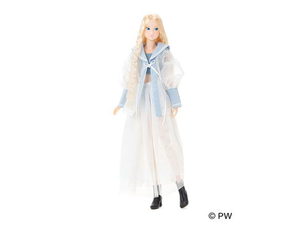 CCS 20SS momoko