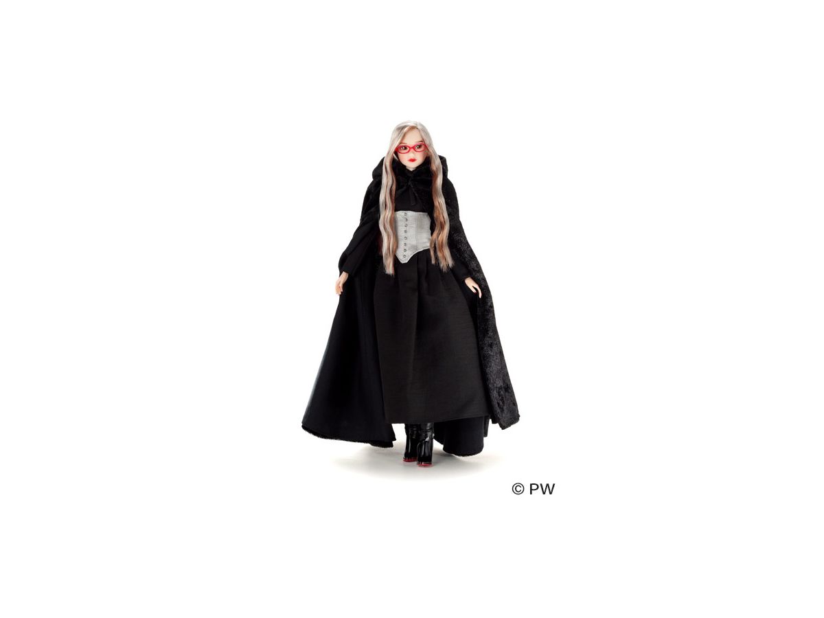CCS 20AN momoko