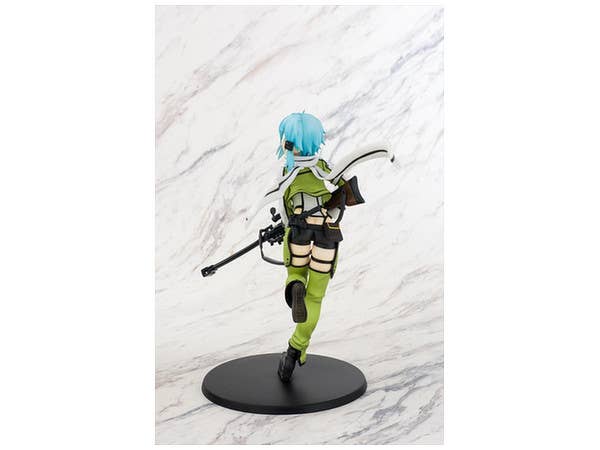 Sinon PVC