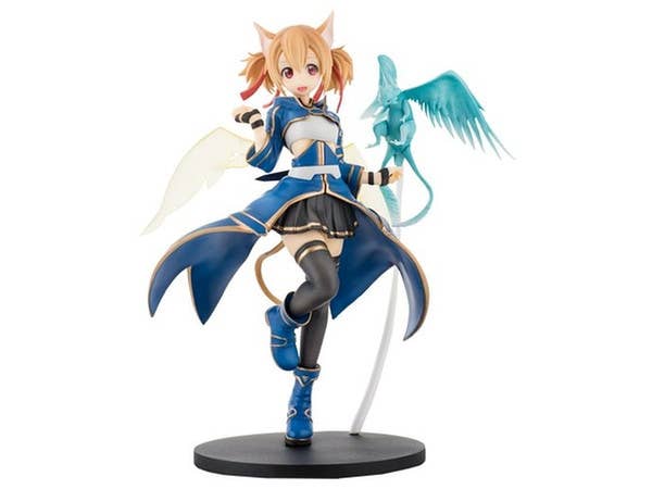 Silica PVC
