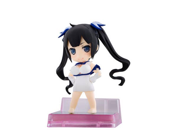 Smart Phone Stand Hestia
