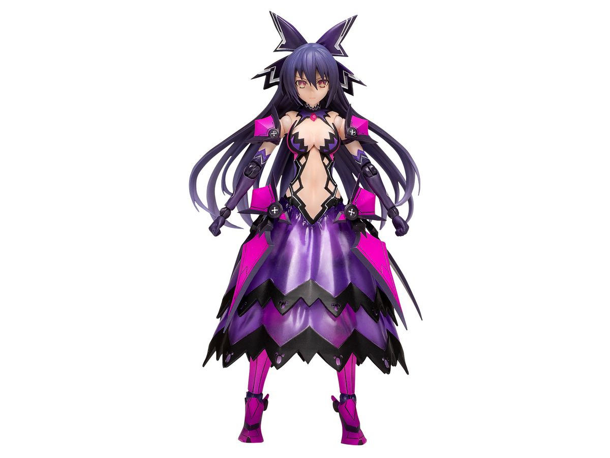 Date A Live: Tohka Yatogami Action Figure PVC