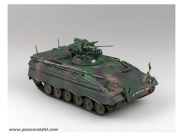 Marder 1 A3 Pz.Gren.Btl.152