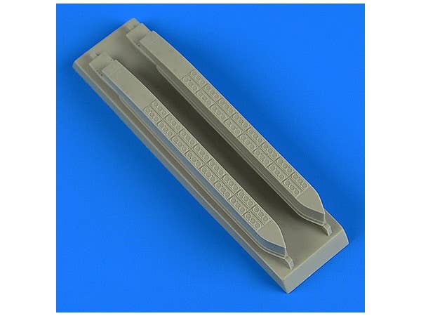 Su-24 Fencer Chaff/Flare Dispensers (for Hobby Boss)